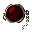 Red Monocle