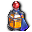Potion of Wisdom