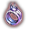 Experience Ring+