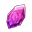 Legendary Enchanter