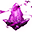 Legendary Re-Enchanter